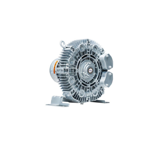 旋涡气泵